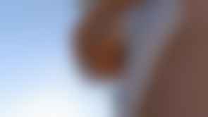 bestcelebgirls.com exclusive 3d celina nude teen, exclusive young 3d teen girl, 3dcg teen, SFM teen girl