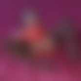 bestcelebgirls.com exclusive 3d jenna nude teen, exclusive young 3d teen girl, 3dcg teen, SFM teen girl