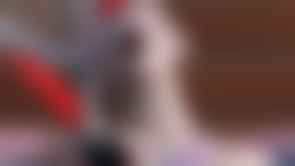 bestcelebgirls.com exclusive 3d sherry nude teen, exclusive young 3d teen girl, 3dcg teen, SFM teen girl