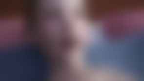 bestcelebgirls.com exclusive 3d sherry nude teen, exclusive young 3d teen girl, 3dcg teen, SFM teen girl