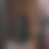 bestcelebgirls.com exclusive 3d lisa nude teen, exclusive young 3d teen girl, 3dcg teen, SFM teen girl