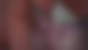 bestcelebgirls.com exclusive 3d sarah nude teen, exclusive young 3d teen girl, 3dcg teen, SFM teen girl