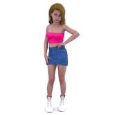 bestcelebgirls.com exclusive 3d axelle nude teen, exclusive young 3d teen girl, 3dcg teen, SFM teen girl