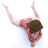 bestcelebgirls.com exclusive 3d nancy nude teen, exclusive young 3d teen girl, 3dcg teen, SFM teen girl