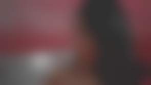 bestcelebgirls.com exclusive 3d lisa nude teen, exclusive young 3d teen girl, 3dcg teen, SFM teen girl