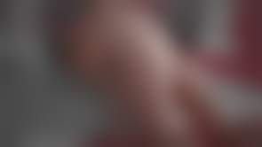 bestcelebgirls.com exclusive 3d lisa nude teen, exclusive young 3d teen girl, 3dcg teen, SFM teen girl