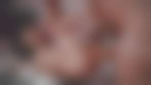 bestcelebgirls.com exclusive 3d lisa nude teen, exclusive young 3d teen girl, 3dcg teen, SFM teen girl