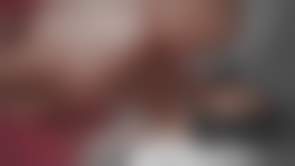 bestcelebgirls.com exclusive 3d lisa nude teen, exclusive young 3d teen girl, 3dcg teen, SFM teen girl