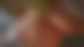 bestcelebgirls.com exclusive 3d marie rose nude teen, exclusive young 3d teen girl, 3dcg teen, SFM teen girl