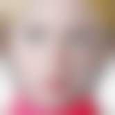 bestcelebgirls.com exclusive 3d sarah nude teen, exclusive young 3d teen girl, 3dcg teen, SFM teen girl