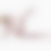 bestcelebgirls.com exclusive 3d sarah nude teen, exclusive young 3d teen girl, 3dcg teen, SFM teen girl