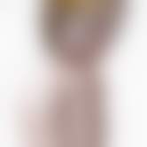 bestcelebgirls.com exclusive 3d sarah nude teen, exclusive young 3d teen girl, 3dcg teen, SFM teen girl