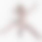 bestcelebgirls.com exclusive 3d sarah nude teen, exclusive young 3d teen girl, 3dcg teen, SFM teen girl