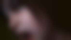 bestcelebgirls.com exclusive 3d amelie nude teen, exclusive young 3d teen girl, 3dcg teen, SFM teen girl