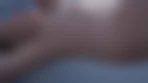 bestcelebgirls.com exclusive 3d sherry nude teen, exclusive young 3d teen girl, 3dcg teen, SFM teen girl