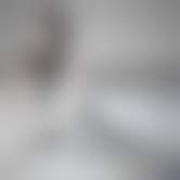 bestcelebgirls.com exclusive 3d aspen nude teen, exclusive young 3d teen girl, 3dcg teen, SFM teen girl