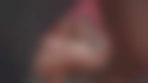 bestcelebgirls.com exclusive 3d lisa nude teen, exclusive young 3d teen girl, 3dcg teen, SFM teen girl