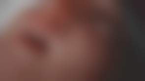 bestcelebgirls.com exclusive 3d lisa nude teen, exclusive young 3d teen girl, 3dcg teen, SFM teen girl