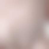 bestcelebgirls.com exclusive 3d sarah nude teen, exclusive young 3d teen girl, 3dcg teen, SFM teen girl