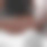 bestcelebgirls.com exclusive 3d sarah nude teen, exclusive young 3d teen girl, 3dcg teen, SFM teen girl