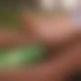 bestcelebgirls.com exclusive 3d sarah nude teen, exclusive young 3d teen girl, 3dcg teen, SFM teen girl