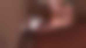 bestcelebgirls.com exclusive 3d lily nude teen, exclusive young 3d teen girl, 3dcg teen, SFM teen girl