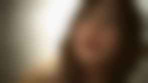 bestcelebgirls.com exclusive 3d nancy nude teen, exclusive young 3d teen girl, 3dcg teen, SFM teen girl