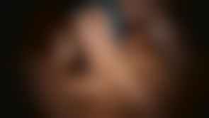 bestcelebgirls.com exclusive 3d ellie nude teen, exclusive young 3d teen girl, 3dcg teen, SFM teen girl