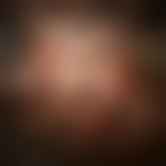 bestcelebgirls.com exclusive 3d celia nude teen, exclusive young 3d teen girl, 3dcg teen, SFM teen girl