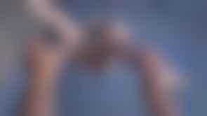 bestcelebgirls.com exclusive 3d sherry nude teen, exclusive young 3d teen girl, 3dcg teen, SFM teen girl