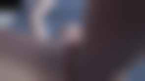 bestcelebgirls.com exclusive 3d sherry nude teen, exclusive young 3d teen girl, 3dcg teen, SFM teen girl