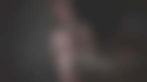 bestcelebgirls.com exclusive 3d sarah nude teen, exclusive young 3d teen girl, 3dcg teen, SFM teen girl