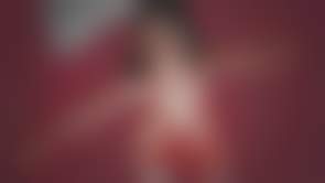 bestcelebgirls.com exclusive 3d lisa nude teen, exclusive young 3d teen girl, 3dcg teen, SFM teen girl