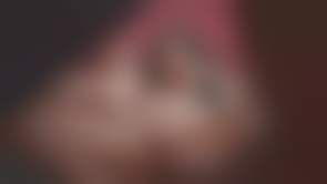 bestcelebgirls.com exclusive 3d lisa nude teen, exclusive young 3d teen girl, 3dcg teen, SFM teen girl