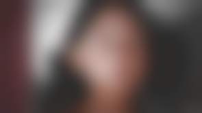 bestcelebgirls.com exclusive 3d lisa nude teen, exclusive young 3d teen girl, 3dcg teen, SFM teen girl