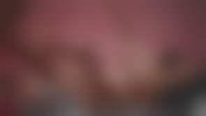 bestcelebgirls.com exclusive 3d lisa nude teen, exclusive young 3d teen girl, 3dcg teen, SFM teen girl