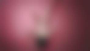 bestcelebgirls.com exclusive 3d lisa nude teen, exclusive young 3d teen girl, 3dcg teen, SFM teen girl