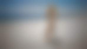 bestcelebgirls.com exclusive 3d marie rose nude teen, exclusive young 3d teen girl, 3dcg teen, SFM teen girl