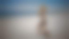 bestcelebgirls.com exclusive 3d marie rose nude teen, exclusive young 3d teen girl, 3dcg teen, SFM teen girl