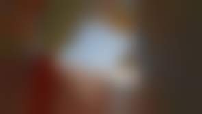 bestcelebgirls.com exclusive 3d marie rose nude teen, exclusive young 3d teen girl, 3dcg teen, SFM teen girl