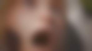 bestcelebgirls.com exclusive 3d marie rose nude teen, exclusive young 3d teen girl, 3dcg teen, SFM teen girl