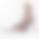 bestcelebgirls.com exclusive 3d sarah nude teen, exclusive young 3d teen girl, 3dcg teen, SFM teen girl