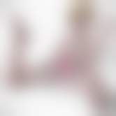 bestcelebgirls.com exclusive 3d sarah nude teen, exclusive young 3d teen girl, 3dcg teen, SFM teen girl