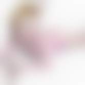 bestcelebgirls.com exclusive 3d sarah nude teen, exclusive young 3d teen girl, 3dcg teen, SFM teen girl