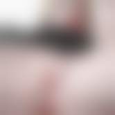 bestcelebgirls.com exclusive 3d sarah nude teen, exclusive young 3d teen girl, 3dcg teen, SFM teen girl