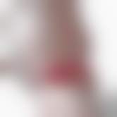 bestcelebgirls.com exclusive 3d sarah nude teen, exclusive young 3d teen girl, 3dcg teen, SFM teen girl