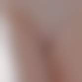 bestcelebgirls.com exclusive 3d sarah nude teen, exclusive young 3d teen girl, 3dcg teen, SFM teen girl