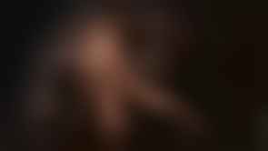 bestcelebgirls.com exclusive 3d barbara nude teen, exclusive young 3d teen girl, 3dcg teen, SFM teen girl