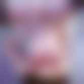 bestcelebgirls.com exclusive 3d celine nude teen, exclusive young 3d teen girl, 3dcg teen, SFM teen girl