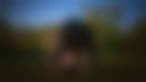 bestcelebgirls.com exclusive 3d amelie nude teen, exclusive young 3d teen girl, 3dcg teen, SFM teen girl